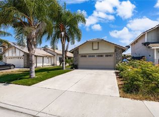 24141 Stonebridge Ct, Moreno Valley, CA 92551