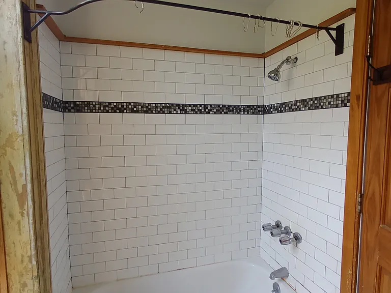 1183 Bedford Ave #2 — Photo 29