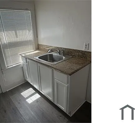5915 Avenal Ave #15-19 — Photo 3