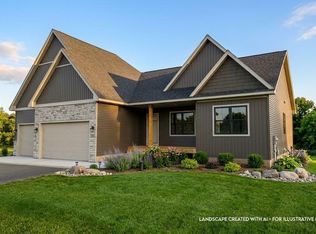 997 152nd Ave, New Richmond, WI 54017