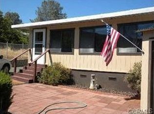 4110 Pomo Ct, Kelseyville, CA 95451