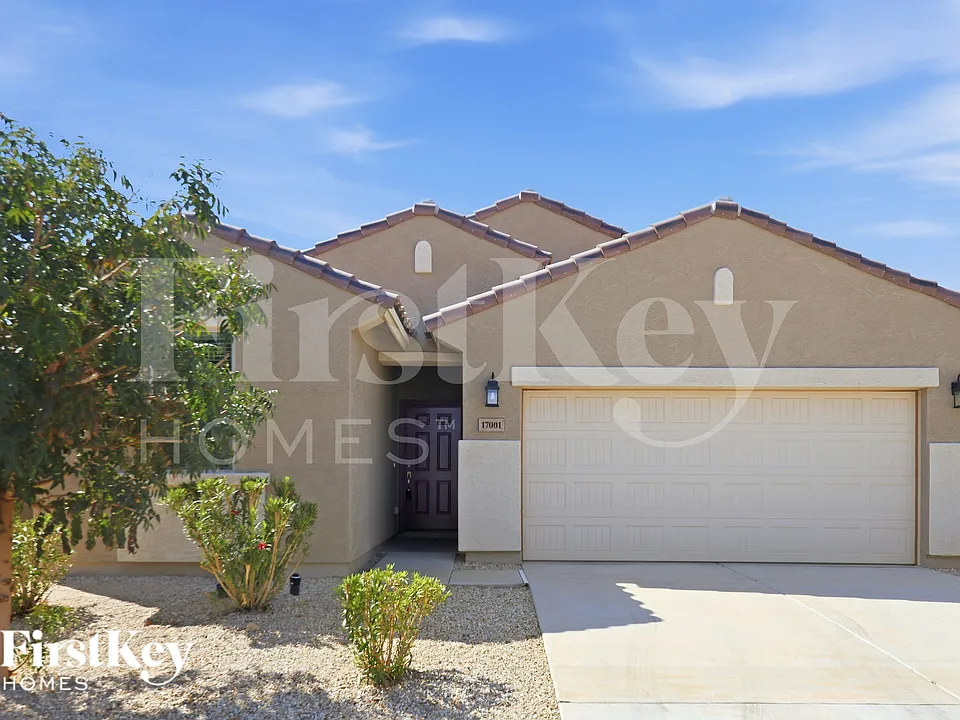17001 W Alice Ave