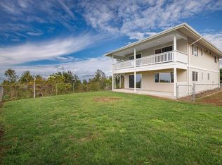 73-4124 Imiloa Pl, Kailua Kona, HI 96740