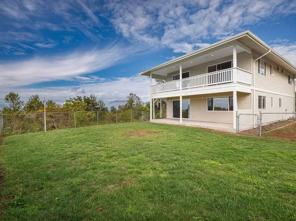 73-4124 Imiloa Pl, Kailua Kona, HI 96740