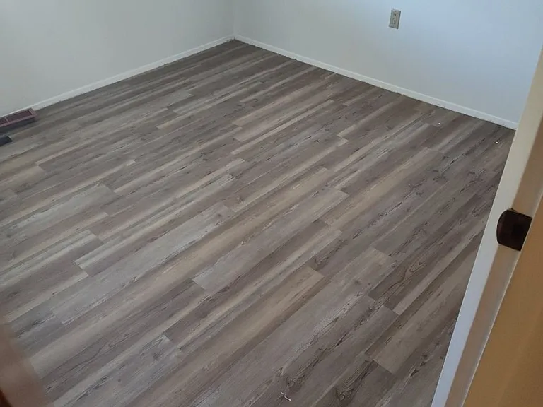 1670 Fairmount Dr — Photo 10