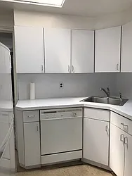 Rented by Skyline Realty LLC II