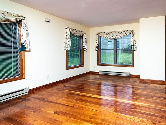 433 Kent Cornwall Road