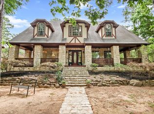 103 Fish Creek Ct, Montgomery, TX 77316