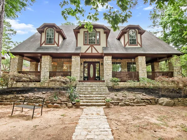 103 Fish Creek Ct, Montgomery, TX 77316
