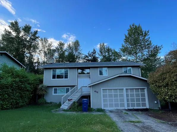 6132 S 292nd Pl, Auburn, WA 98001