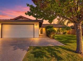 114 Shelley Dr, Vallejo, CA 94591