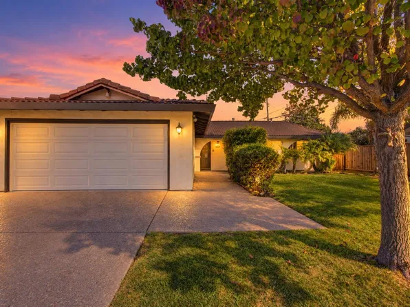 114 Shelley Drive, Vallejo, CA 94591