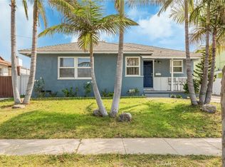21514 Anza Ave, Torrance, CA 90503