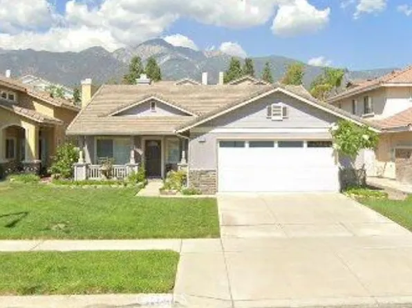 10448 San Andreas Dr, Rancho Cucamonga, CA 91737