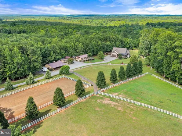 11861 Goa Way, Spotsylvania, VA 22551