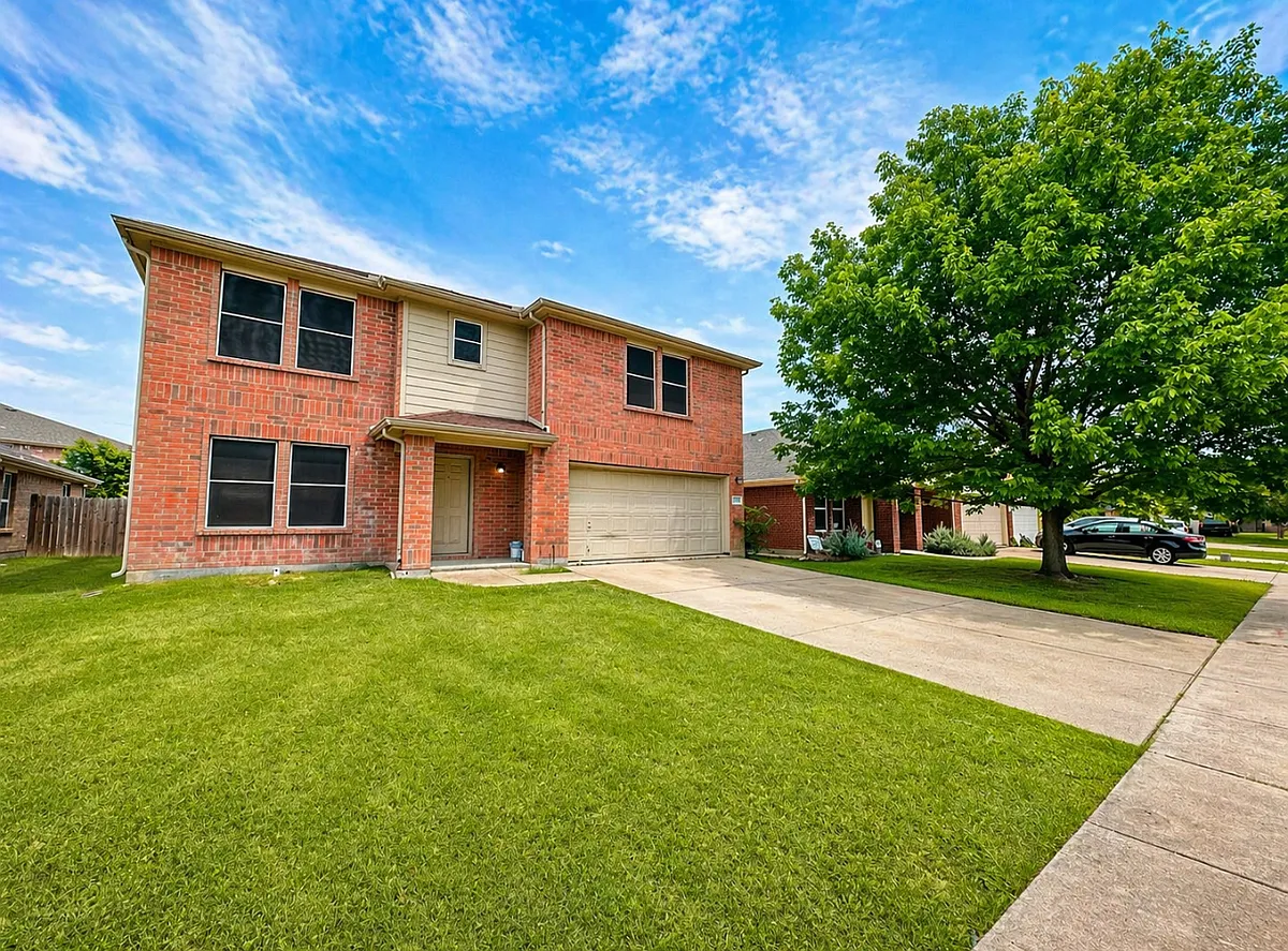 Building Photo - 5452 San Patricio Dr