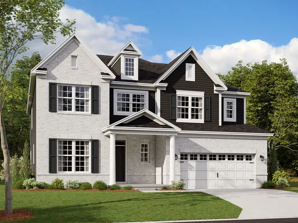 Berkeley Basement Plan, Silo Ridge