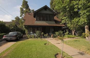 1st image of 488 E Claremont St