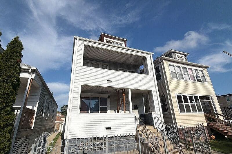 1st image of 1528 S 50th Ave