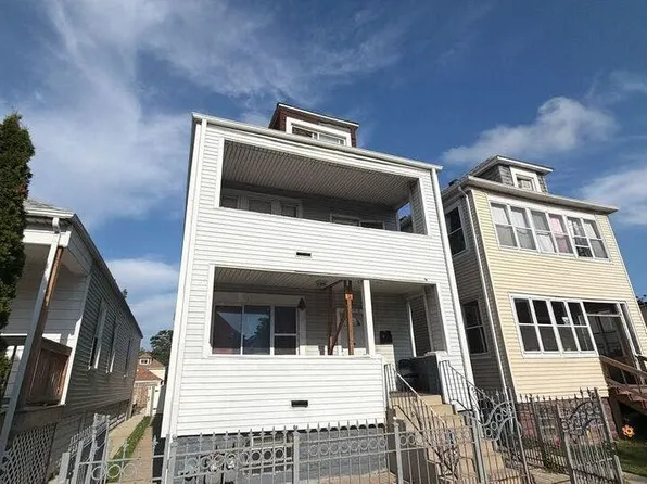 1528 S 50th Ave, Cicero, IL 60804