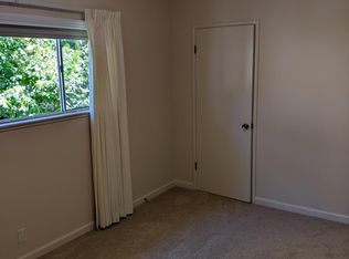1196 Alta Vista Ct #4, Walnut Creek, CA 94596