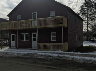 18 Martha St #1, Ellicottville, NY 14731