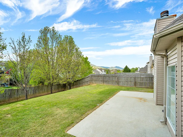 5979 Forest Lakes Cv — Photo 33