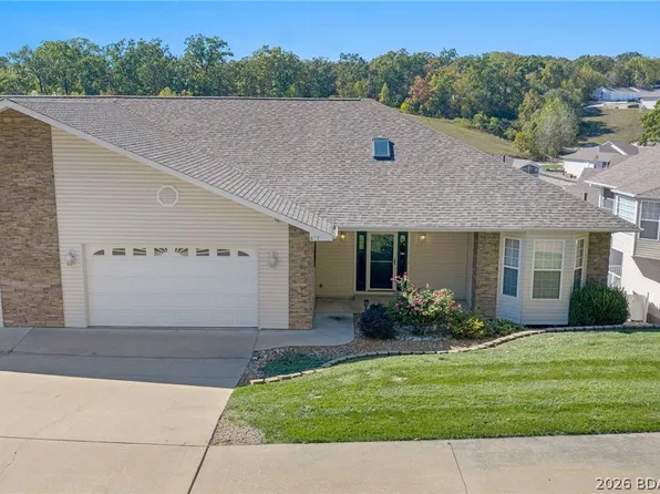 873 Great Ship St, Osage Beach, MO 65065