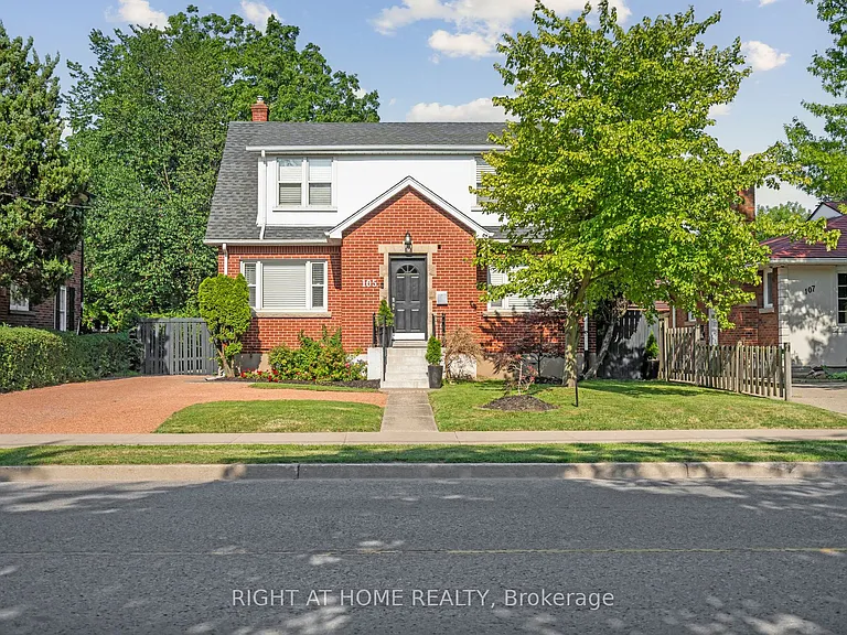 105 Glenridge Ave — Photo 28