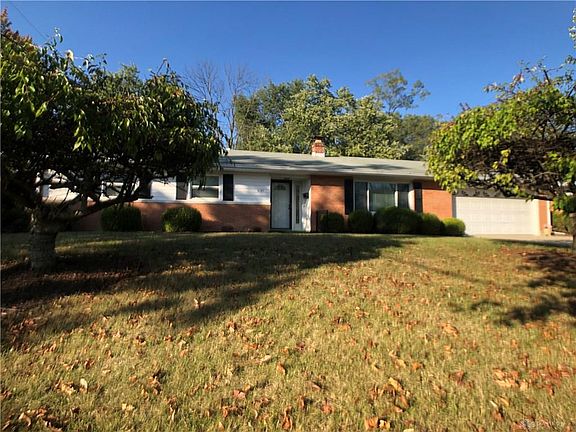 4th image of 4157 Breezewood Ave