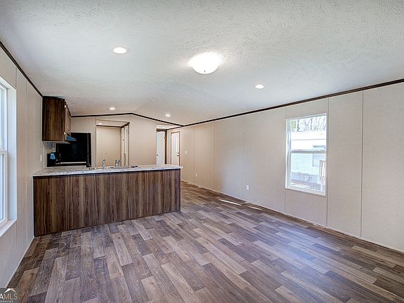 2nd image of 235A W Big Indian Trl