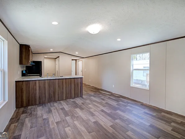 235A W Big Indian Trl, Rome, GA 30165