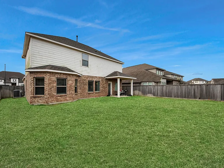 21034 Sunny Ravine Dr — Photo 44