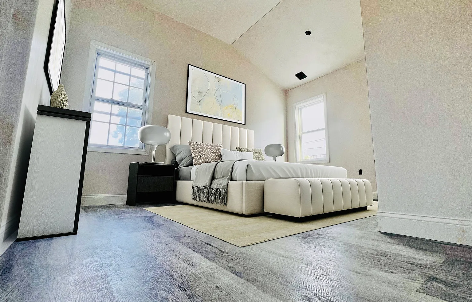 26 Crescent Street, Unit 26 Crescent — Photo 4
