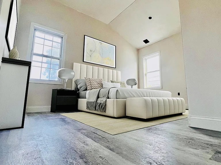 26 Crescent St #26 — Photo 4