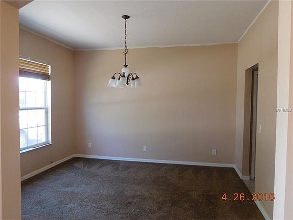2nd image of 110 Brookshire Dr
