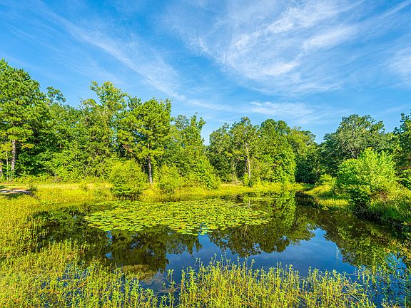 156th image of this home