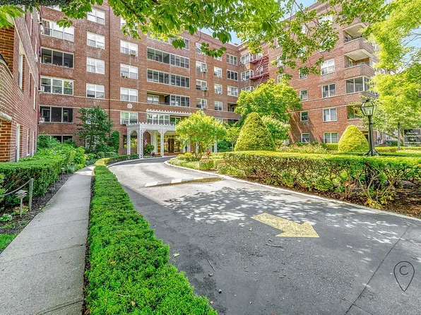 67-38 108th St #C53, Queens, NY 11375