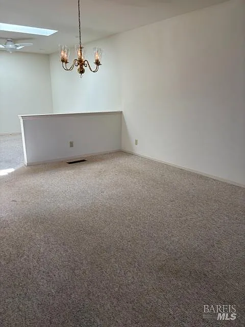 630 Lobelia Court - Photo 6
