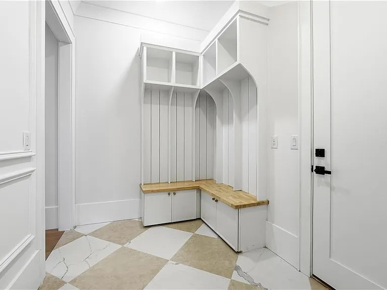 2718 Kilgore Rd — Photo 14
