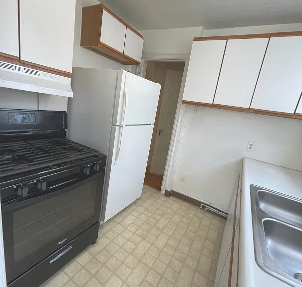 6532 Wilkins Ave #A4 — Photo 41