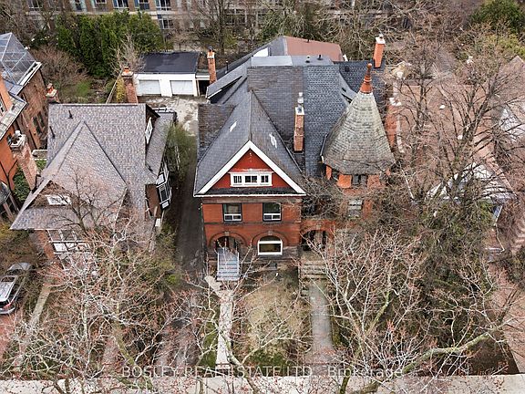 3rd image of 85 Walmer Rd