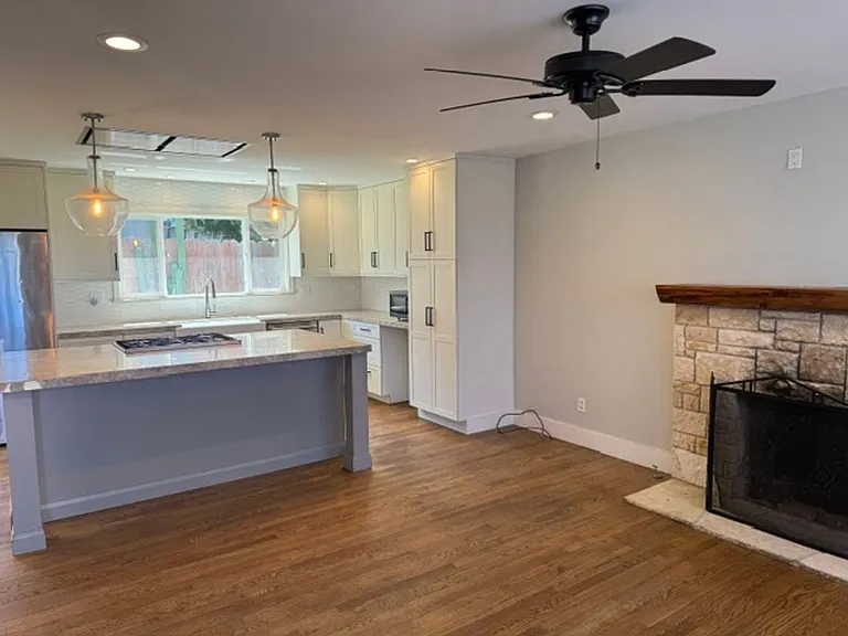 1726 Hilton St — Photo 17