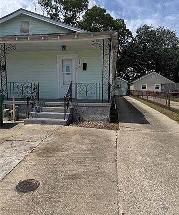 2nd image of 320 Marrero Rd