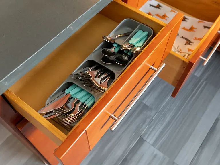 Drawer