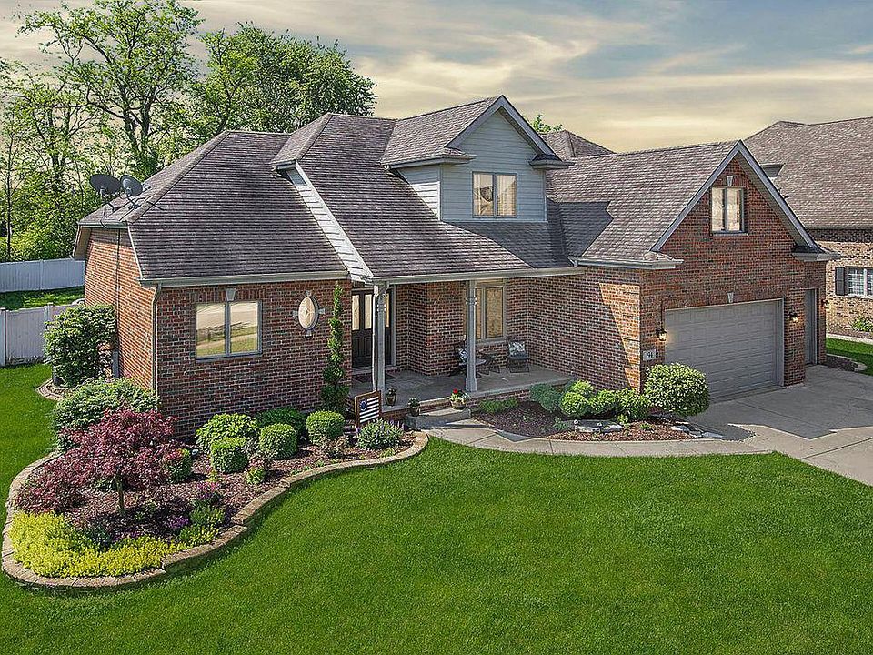 1st image of 194 Indigo Dr