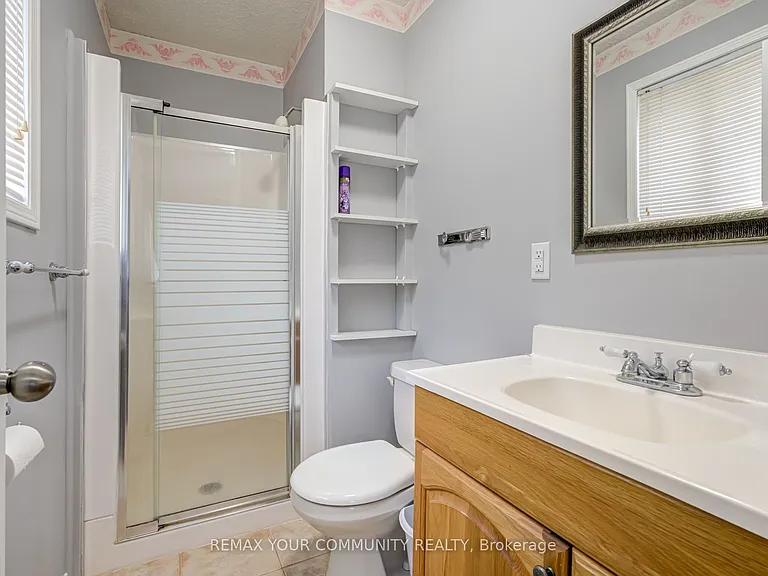 47 McVeigh Dr — Photo 19