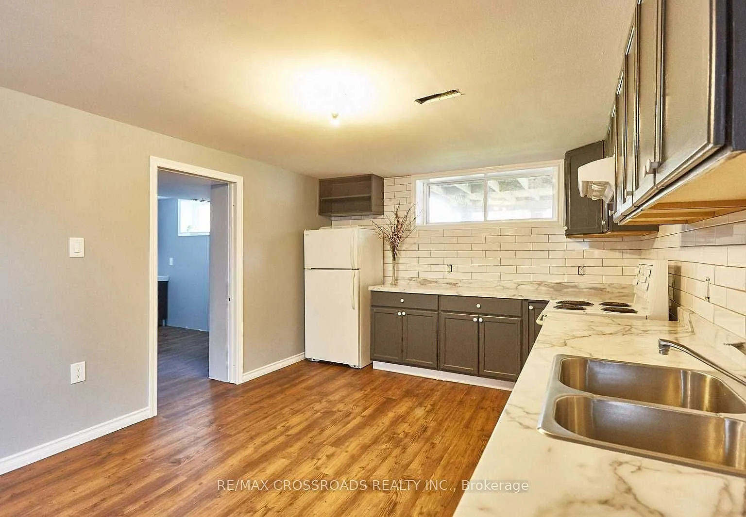 1 bed, $1,500 — Photo 4