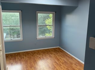 13 Maple Ave FLOOR 2, Wallington, NJ 07057