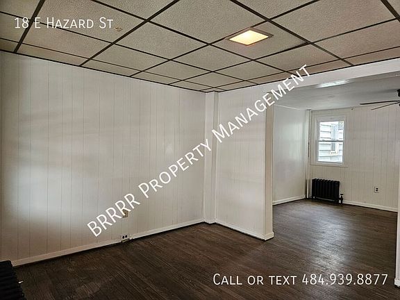 3rd image of 18 E Hazard St